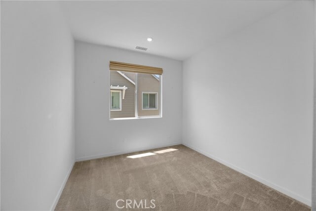 Building Photo - 32078 Paseo Vibrantre