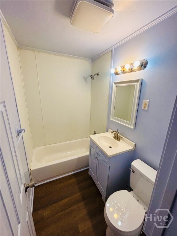 Building Photo - 315 Woodridge Cir