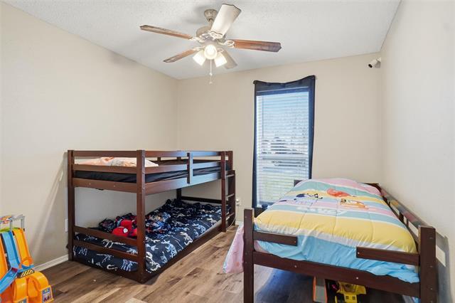 Building Photo - 5544 Dunson Dr