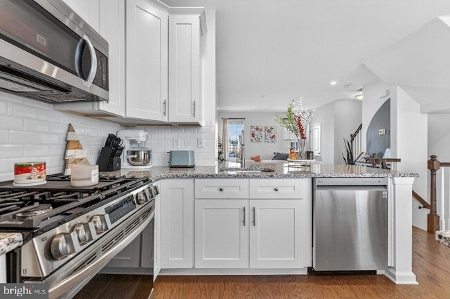 Building Photo - 208 Prestige Rd