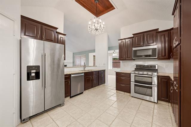 Building Photo - 1037 Colony St