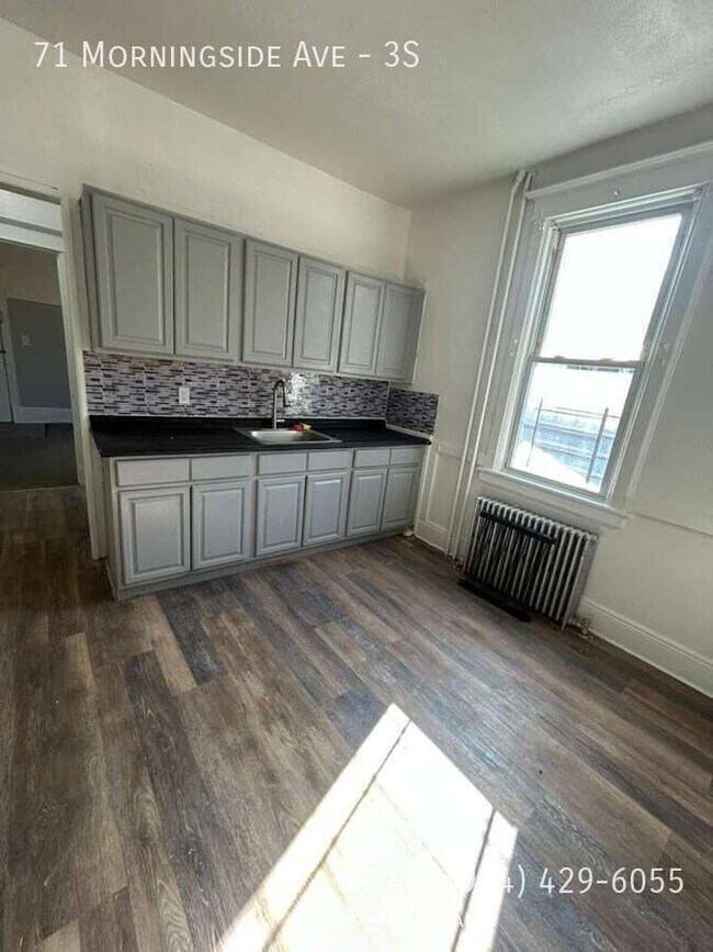 Building Photo - 71 Morningside Ave