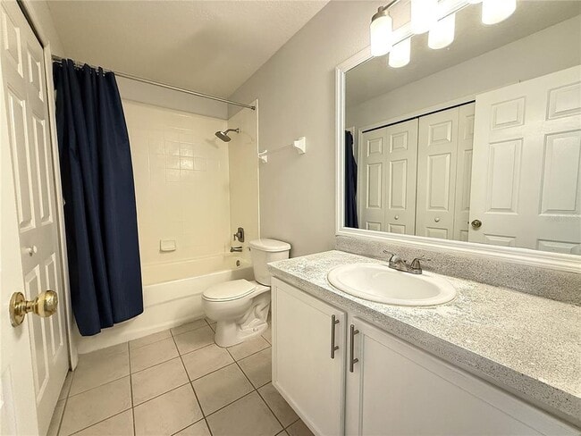 Building Photo - 254 Castlekeeper Pl