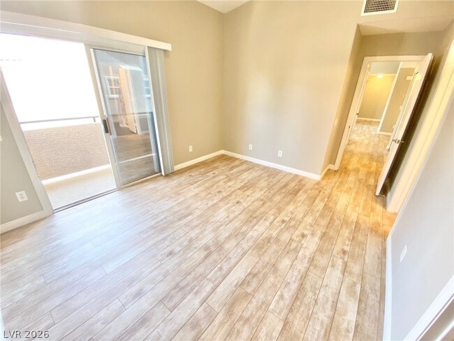 Building Photo - 2153 Jade Creek St