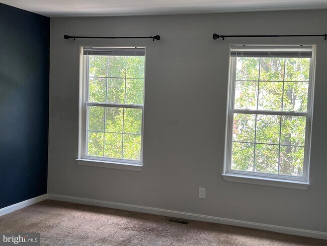 Building Photo - 4506 Luau Ct