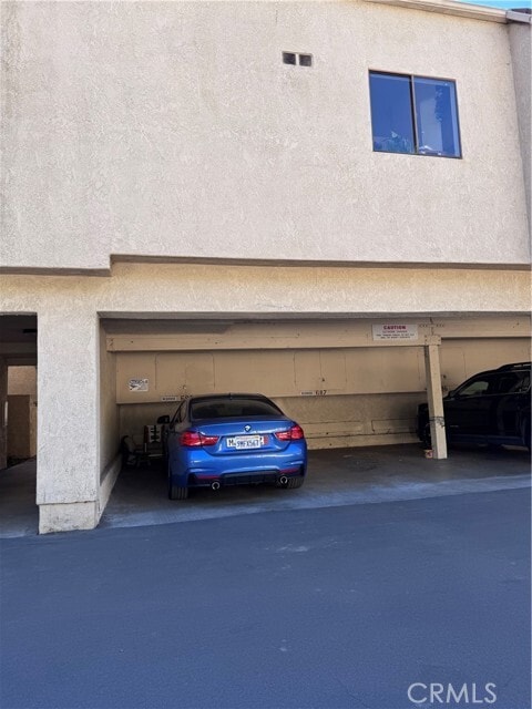 Building Photo - 157 Pearl