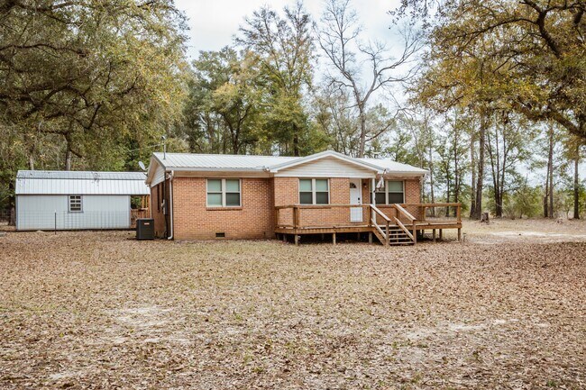 Building Photo - 5439 Penny Creek Rd