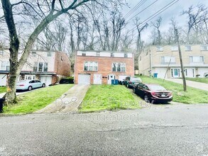 Building Photo - 447 Idlewood Rd