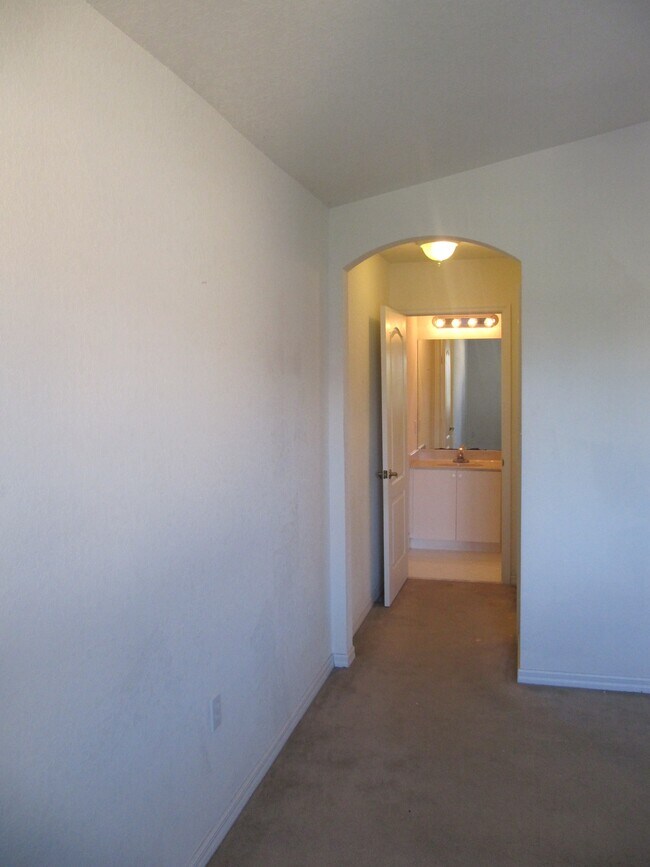 Building Photo - 8858 W Flagler St