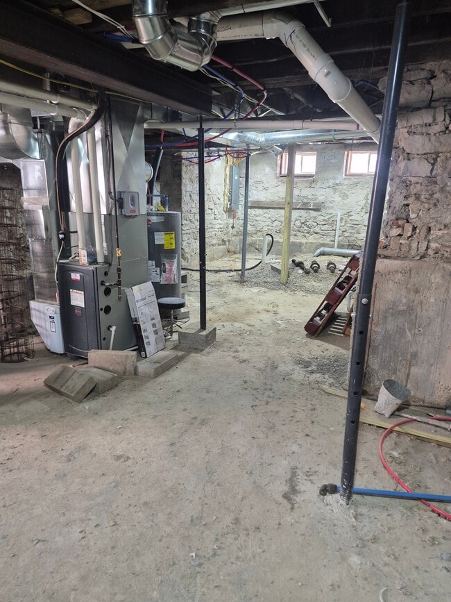 Building Photo - 353 S Ludington St