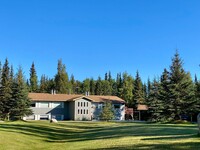 Building Photo - 342 Chugach Dr