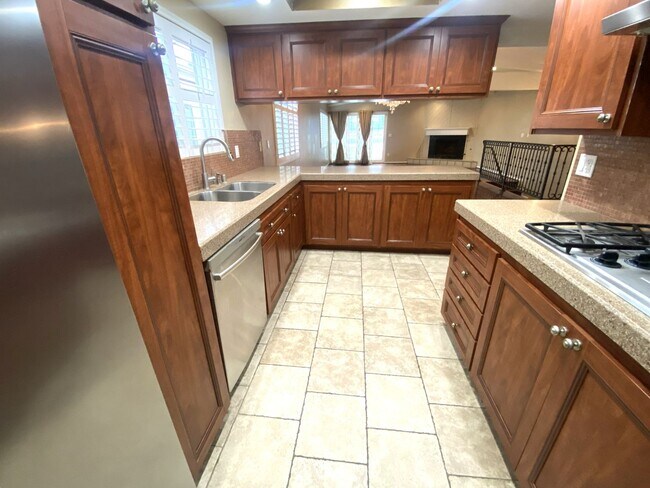 Building Photo - Completely Updated Golden Hills 3 Bdrm Plus Home!