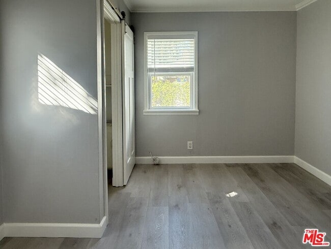 Building Photo - 5510 Beck Ave