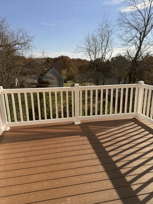 Building Photo - Moon Township