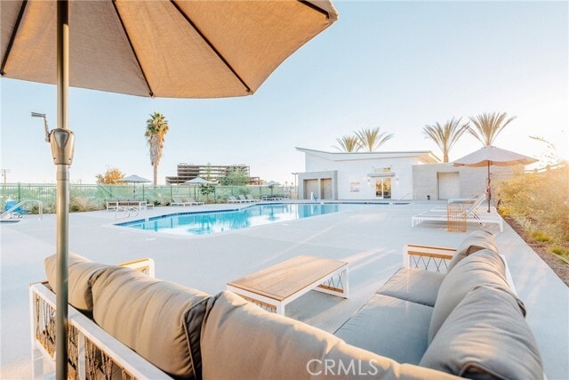 Building Photo - 12801 Brookhurst St