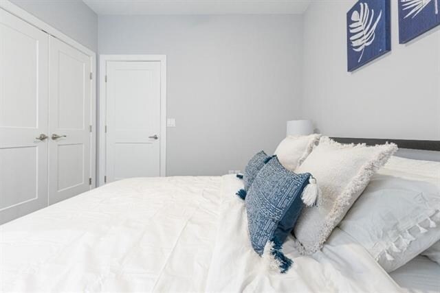 Building Photo - 114 Bleecker St