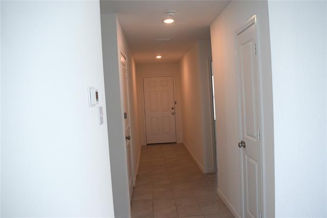 Building Photo - 5532 Timber Pt Dr