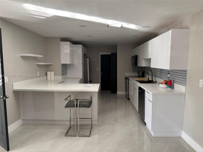 Building Photo - 22105 SW 113th Pl