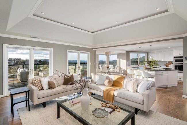 Building Photo - 4 Bed 3.5 Bath In Round Hill Estates North