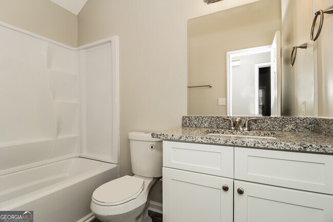 Building Photo - 2079 Winsburg Dr