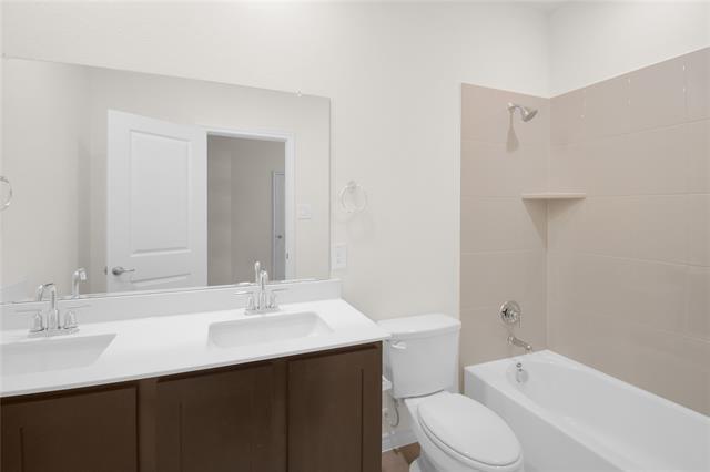 Building Photo - 1803 Sabina Dr