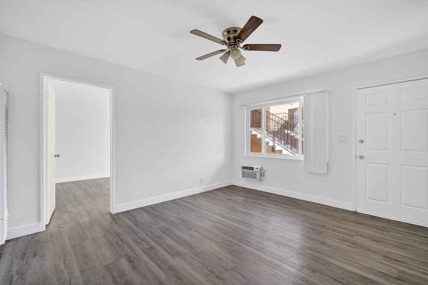 Building Photo - 2100 W Ball Rd