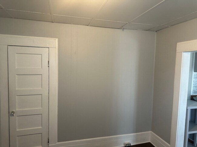 Building Photo - 1515 Palm Ave