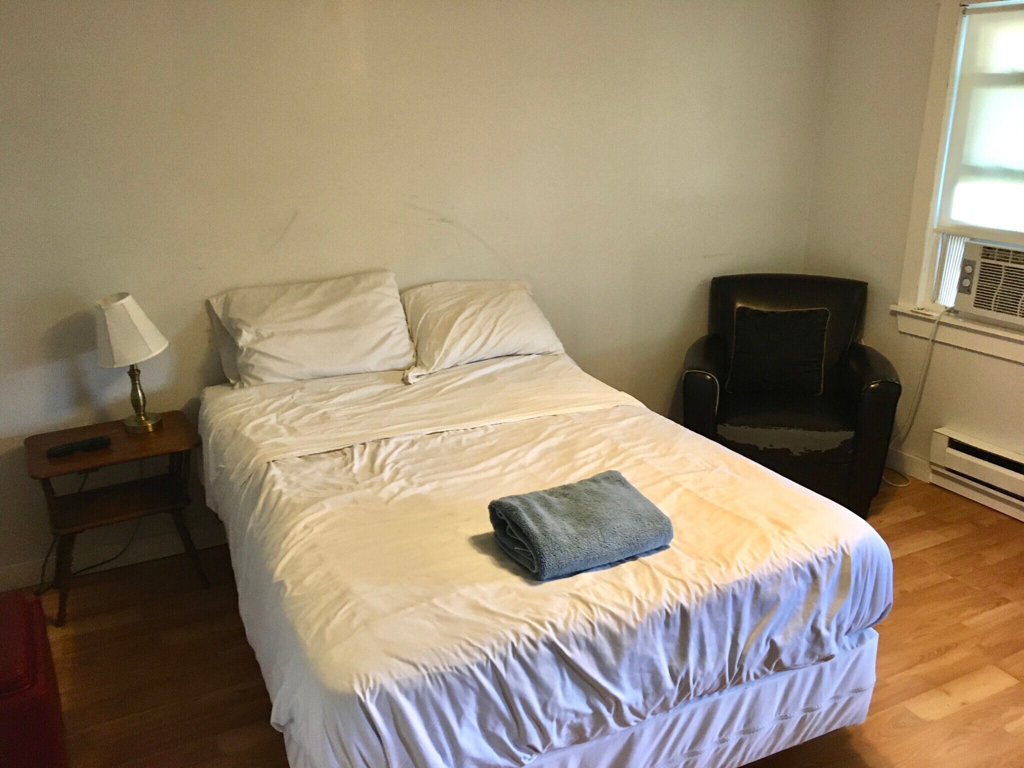 Building Photo - 157 Perkins St