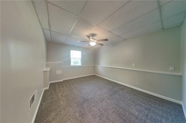 Building Photo - 1250 Summit Point Ln