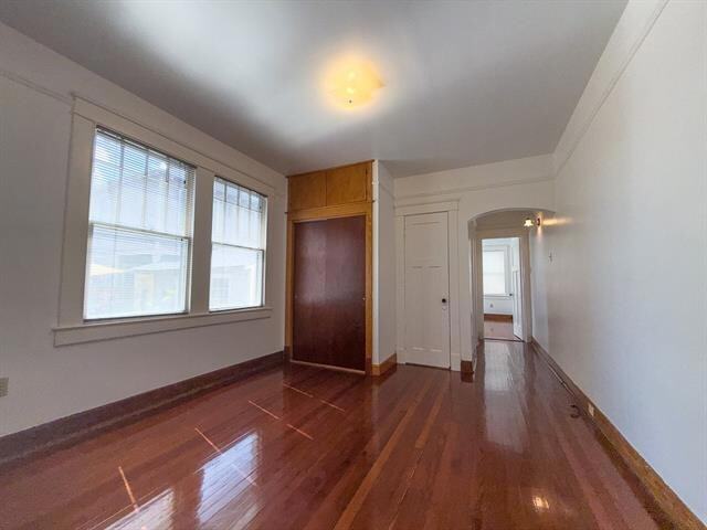Building Photo - 2915 Carondelet St