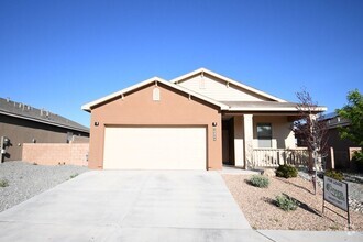 Building Photo - Beautiful Home in Rio Rancho!