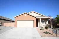 Building Photo - Beautiful Home in Rio Rancho!