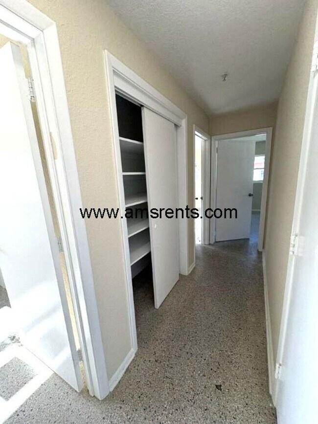 Building Photo - Charming 3-bedroom home in Villages of Southport community in Orlando