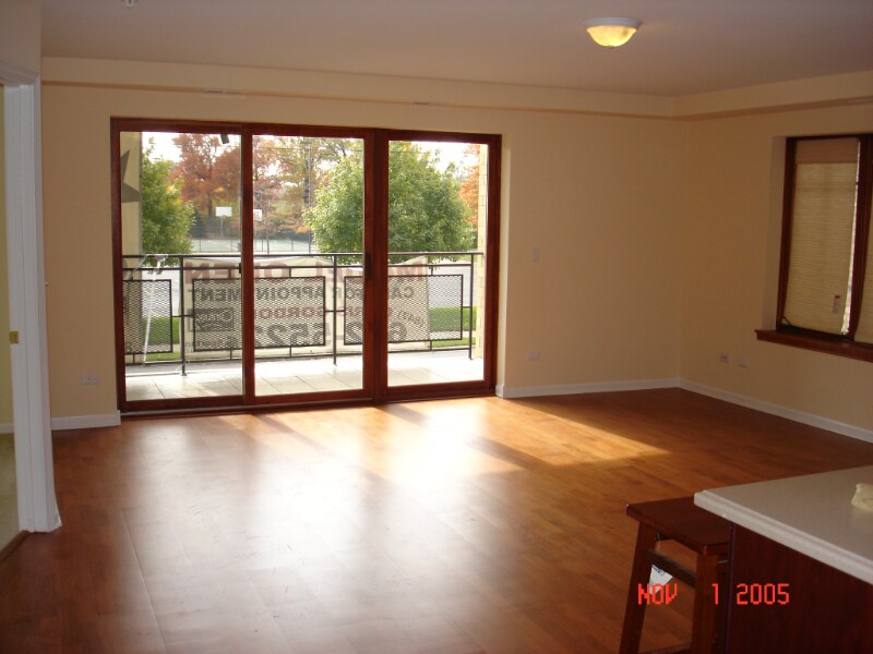 Building Photo - 8000 Kilpatrick Ave