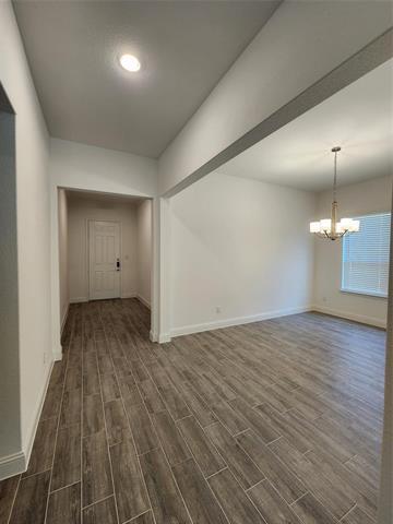 Building Photo - 3218 Willena Rd