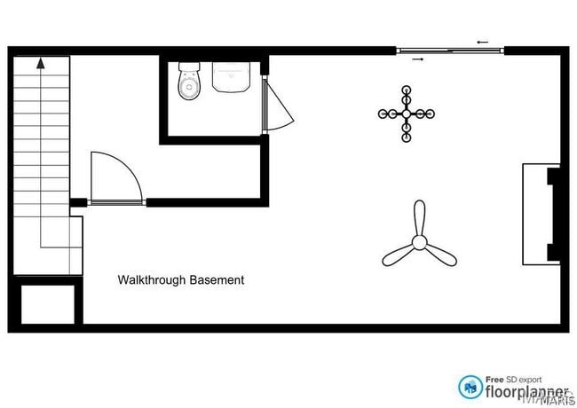 Building Photo - 6 Sandwedge Dr