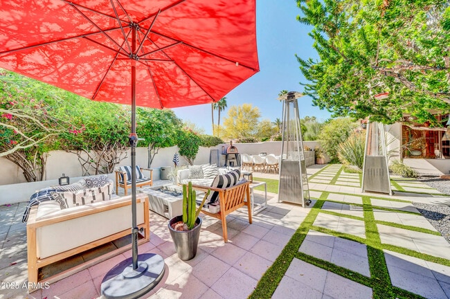 Building Photo - 6139 N 31st Ct