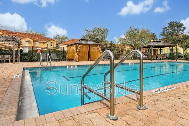 Building Photo - 2663 Andros Ln