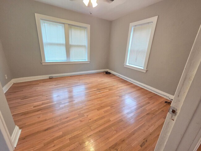Building Photo - 6611 Bartmer Ave