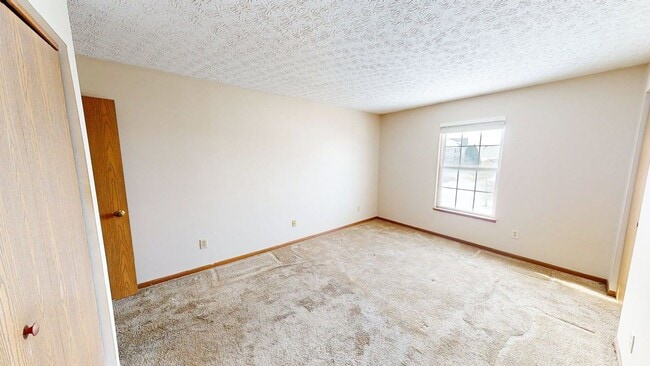 Building Photo - 5399 Cypress Chase