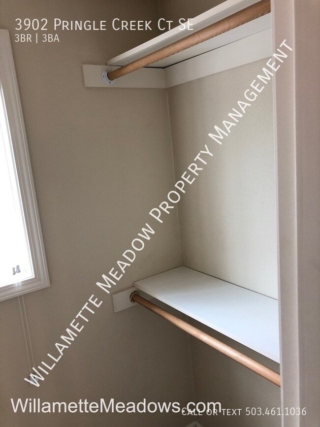 Building Photo - 3902 Pringle Creek Ct SE