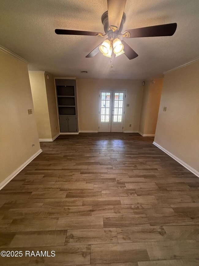 Building Photo - 106 Doubloon Dr