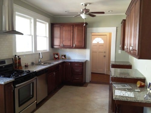 Building Photo - Gorgeous Historic Highland area 3 bedroom ...