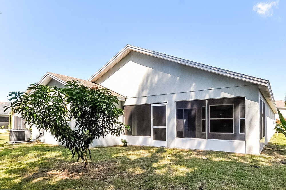 Building Photo - 1201 Sheridan Bay Dr