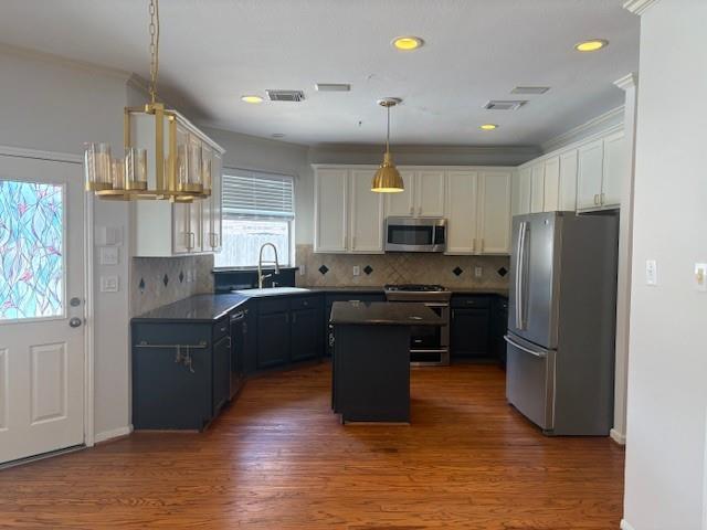 Building Photo - 20915 Auburn Trace Ct