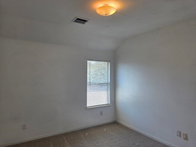 Building Photo - 21526 Oakbridge Park Ln