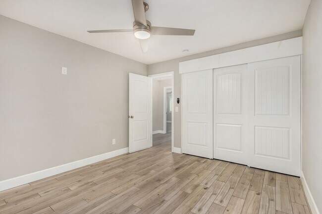 Building Photo - Beautiful Home available to lease!