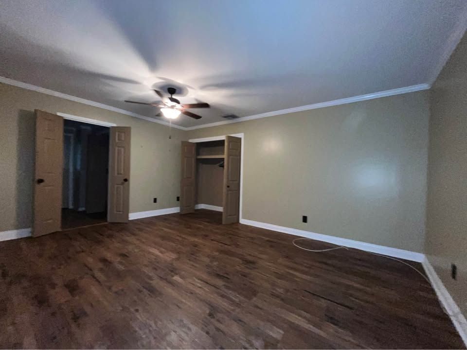 Building Photo - 1106 Ridge Rd