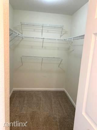 Building Photo - 3 br, 2.5 bath House - Liberty Bay