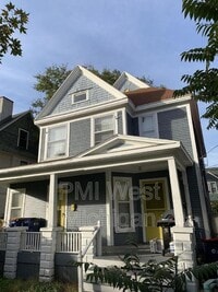 Building Photo - 817 Fairmount St SE